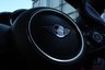 USED 2020 20 MINI COUNTRYMAN 2.0 Cooper S Sport SUV 5dr Petrol Steptronic Euro 6 (s/s) (192 ps) AUTO+1 PREV OWNR+SERVICE