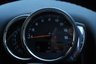 USED 2020 20 MINI COUNTRYMAN 2.0 Cooper S Sport SUV 5dr Petrol Steptronic Euro 6 (s/s) (192 ps) AUTO+1 PREV OWNR+SERVICE