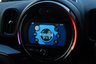 USED 2020 20 MINI COUNTRYMAN 2.0 Cooper S Sport SUV 5dr Petrol Steptronic Euro 6 (s/s) (192 ps) AUTO+1 PREV OWNR+SERVICE