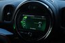 USED 2020 20 MINI COUNTRYMAN 2.0 Cooper S Sport SUV 5dr Petrol Steptronic Euro 6 (s/s) (192 ps) AUTO+1 PREV OWNR+SERVICE