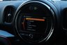 USED 2020 20 MINI COUNTRYMAN 2.0 Cooper S Sport SUV 5dr Petrol Steptronic Euro 6 (s/s) (192 ps) AUTO+1 PREV OWNR+SERVICE
