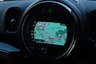 USED 2020 20 MINI COUNTRYMAN 2.0 Cooper S Sport SUV 5dr Petrol Steptronic Euro 6 (s/s) (192 ps) AUTO+1 PREV OWNR+SERVICE