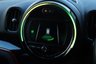 USED 2020 20 MINI COUNTRYMAN 2.0 Cooper S Sport SUV 5dr Petrol Steptronic Euro 6 (s/s) (192 ps) AUTO+1 PREV OWNR+SERVICE