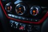 USED 2020 20 MINI COUNTRYMAN 2.0 Cooper S Sport SUV 5dr Petrol Steptronic Euro 6 (s/s) (192 ps) AUTO+1 PREV OWNR+SERVICE