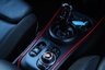USED 2020 20 MINI COUNTRYMAN 2.0 Cooper S Sport SUV 5dr Petrol Steptronic Euro 6 (s/s) (192 ps) AUTO+1 PREV OWNR+SERVICE
