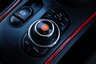 USED 2020 20 MINI COUNTRYMAN 2.0 Cooper S Sport SUV 5dr Petrol Steptronic Euro 6 (s/s) (192 ps) AUTO+1 PREV OWNR+SERVICE