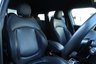 USED 2020 20 MINI COUNTRYMAN 2.0 Cooper S Sport SUV 5dr Petrol Steptronic Euro 6 (s/s) (192 ps) AUTO+1 PREV OWNR+SERVICE