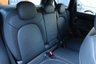 USED 2020 20 MINI COUNTRYMAN 2.0 Cooper S Sport SUV 5dr Petrol Steptronic Euro 6 (s/s) (192 ps) AUTO+1 PREV OWNR+SERVICE