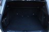 USED 2020 20 MINI COUNTRYMAN 2.0 Cooper S Sport SUV 5dr Petrol Steptronic Euro 6 (s/s) (192 ps) AUTO+1 PREV OWNR+SERVICE