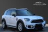 USED 2020 20 MINI COUNTRYMAN 2.0 Cooper S Sport SUV 5dr Petrol Steptronic Euro 6 (s/s) (192 ps) AUTO+1 PREV OWNR+SERVICE