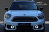 USED 2020 20 MINI COUNTRYMAN 2.0 Cooper S Sport SUV 5dr Petrol Steptronic Euro 6 (s/s) (192 ps) AUTO+1 PREV OWNR+SERVICE