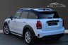 USED 2020 20 MINI COUNTRYMAN 2.0 Cooper S Sport SUV 5dr Petrol Steptronic Euro 6 (s/s) (192 ps) AUTO+1 PREV OWNR+SERVICE
