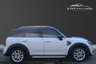 USED 2020 20 MINI COUNTRYMAN 2.0 Cooper S Sport SUV 5dr Petrol Steptronic Euro 6 (s/s) (192 ps) AUTO+1 PREV OWNR+SERVICE