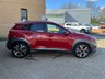 USED 2022 22 HYUNDAI KONA 1.0 T-GDi MHEV Premium SUV 5dr Petrol Hybrid Manual Euro 6 (s/s) (120 ps) 