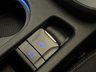 USED 2022 22 HYUNDAI KONA 1.0 T-GDi MHEV Premium SUV 5dr Petrol Hybrid Manual Euro 6 (s/s) (120 ps) 