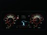 USED 2022 22 HYUNDAI KONA 1.0 T-GDi MHEV Premium SUV 5dr Petrol Hybrid Manual Euro 6 (s/s) (120 ps) 