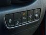 USED 2022 22 HYUNDAI KONA 1.0 T-GDi MHEV Premium SUV 5dr Petrol Hybrid Manual Euro 6 (s/s) (120 ps) 