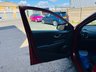 USED 2022 22 HYUNDAI KONA 1.0 T-GDi MHEV Premium SUV 5dr Petrol Hybrid Manual Euro 6 (s/s) (120 ps) 
