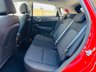 USED 2022 22 HYUNDAI KONA 1.0 T-GDi MHEV Premium SUV 5dr Petrol Hybrid Manual Euro 6 (s/s) (120 ps) 