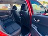 USED 2022 22 HYUNDAI KONA 1.0 T-GDi MHEV Premium SUV 5dr Petrol Hybrid Manual Euro 6 (s/s) (120 ps) 