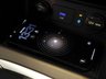 USED 2022 22 HYUNDAI KONA 1.0 T-GDi MHEV Premium SUV 5dr Petrol Hybrid Manual Euro 6 (s/s) (120 ps) 