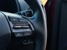 USED 2022 22 HYUNDAI KONA 1.0 T-GDi MHEV Premium SUV 5dr Petrol Hybrid Manual Euro 6 (s/s) (120 ps) 