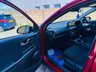 USED 2022 22 HYUNDAI KONA 1.0 T-GDi MHEV Premium SUV 5dr Petrol Hybrid Manual Euro 6 (s/s) (120 ps) 