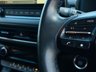 USED 2022 22 HYUNDAI KONA 1.0 T-GDi MHEV Premium SUV 5dr Petrol Hybrid Manual Euro 6 (s/s) (120 ps) 