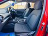 USED 2022 22 HYUNDAI KONA 1.0 T-GDi MHEV Premium SUV 5dr Petrol Hybrid Manual Euro 6 (s/s) (120 ps) 