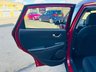 USED 2022 22 HYUNDAI KONA 1.0 T-GDi MHEV Premium SUV 5dr Petrol Hybrid Manual Euro 6 (s/s) (120 ps) 