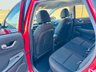 USED 2022 22 HYUNDAI KONA 1.0 T-GDi MHEV Premium SUV 5dr Petrol Hybrid Manual Euro 6 (s/s) (120 ps) 
