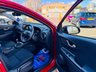 USED 2022 22 HYUNDAI KONA 1.0 T-GDi MHEV Premium SUV 5dr Petrol Hybrid Manual Euro 6 (s/s) (120 ps) 