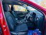 USED 2022 22 HYUNDAI KONA 1.0 T-GDi MHEV Premium SUV 5dr Petrol Hybrid Manual Euro 6 (s/s) (120 ps) 