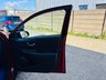 USED 2022 22 HYUNDAI KONA 1.0 T-GDi MHEV Premium SUV 5dr Petrol Hybrid Manual Euro 6 (s/s) (120 ps) 