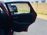 USED 2022 22 HYUNDAI KONA 1.0 T-GDi MHEV Premium SUV 5dr Petrol Hybrid Manual Euro 6 (s/s) (120 ps) 