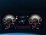 USED 2022 22 HYUNDAI KONA 1.0 T-GDi MHEV Premium SUV 5dr Petrol Hybrid Manual Euro 6 (s/s) (120 ps) 