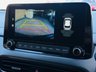 USED 2022 22 HYUNDAI KONA 1.0 T-GDi MHEV Premium SUV 5dr Petrol Hybrid Manual Euro 6 (s/s) (120 ps) 