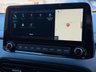 USED 2022 22 HYUNDAI KONA 1.0 T-GDi MHEV Premium SUV 5dr Petrol Hybrid Manual Euro 6 (s/s) (120 ps) 