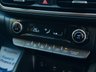USED 2022 22 HYUNDAI KONA 1.0 T-GDi MHEV Premium SUV 5dr Petrol Hybrid Manual Euro 6 (s/s) (120 ps) 