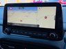 USED 2022 22 HYUNDAI KONA 1.0 T-GDi MHEV Premium SUV 5dr Petrol Hybrid Manual Euro 6 (s/s) (120 ps) 