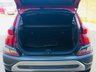 USED 2022 22 HYUNDAI KONA 1.0 T-GDi MHEV Premium SUV 5dr Petrol Hybrid Manual Euro 6 (s/s) (120 ps) 
