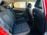 USED 2022 22 HYUNDAI KONA 1.0 T-GDi MHEV Premium SUV 5dr Petrol Hybrid Manual Euro 6 (s/s) (120 ps) 