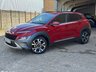 USED 2022 22 HYUNDAI KONA 1.0 T-GDi MHEV Premium SUV 5dr Petrol Hybrid Manual Euro 6 (s/s) (120 ps) 