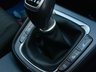 USED 2022 22 HYUNDAI KONA 1.0 T-GDi MHEV Premium SUV 5dr Petrol Hybrid Manual Euro 6 (s/s) (120 ps) 
