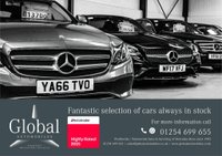 USED 2019 69 TOYOTA PROACE VERSO 2.0D VIP Long MPV 5dr Diesel Auto LWB Euro 6 (s/s) (7 Seat) (180 ps) SUPER RARE VIP LONG WHEEL BASE