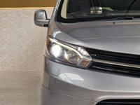 USED 2019 69 TOYOTA PROACE VERSO 2.0D VIP Long MPV 5dr Diesel Auto LWB Euro 6 (s/s) (7 Seat) (180 ps) SUPER RARE VIP LONG WHEEL BASE