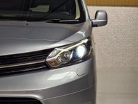 USED 2019 69 TOYOTA PROACE VERSO 2.0D VIP Long MPV 5dr Diesel Auto LWB Euro 6 (s/s) (7 Seat) (180 ps) SUPER RARE VIP LONG WHEEL BASE