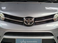 USED 2019 69 TOYOTA PROACE VERSO 2.0D VIP Long MPV 5dr Diesel Auto LWB Euro 6 (s/s) (7 Seat) (180 ps) SUPER RARE VIP LONG WHEEL BASE