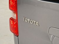 USED 2019 69 TOYOTA PROACE VERSO 2.0D VIP Long MPV 5dr Diesel Auto LWB Euro 6 (s/s) (7 Seat) (180 ps) SUPER RARE VIP LONG WHEEL BASE