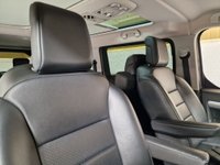 USED 2019 69 TOYOTA PROACE VERSO 2.0D VIP Long MPV 5dr Diesel Auto LWB Euro 6 (s/s) (7 Seat) (180 ps) SUPER RARE VIP LONG WHEEL BASE